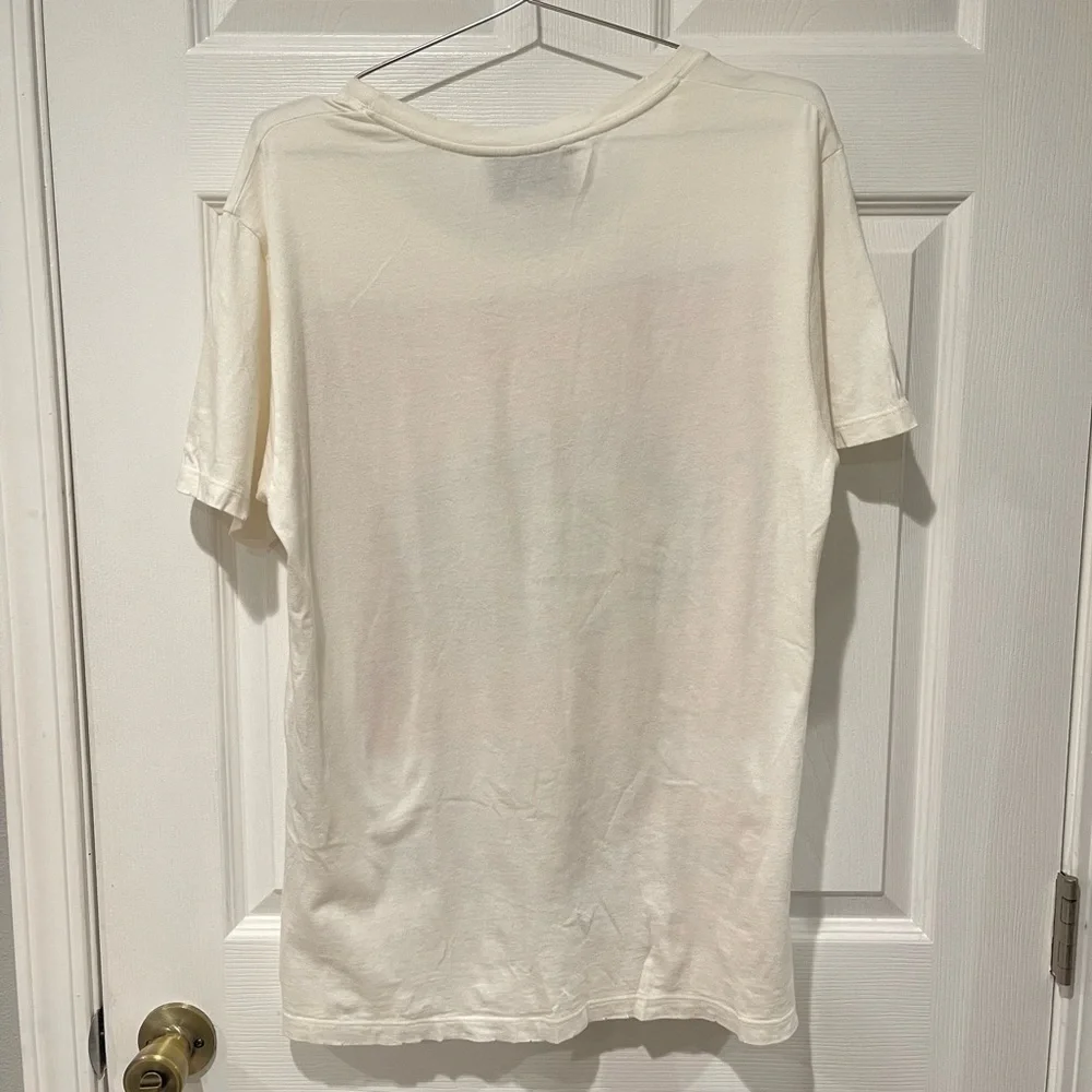 Gucci Amour 25 T shirt - Picture 4 of 6